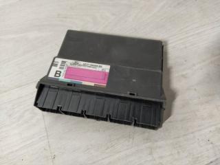 Блок управления центральным замком Ford Focus 1 (98-05)