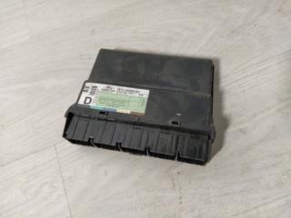 Блок управления центральным замком Ford Focus 1 (98-05)