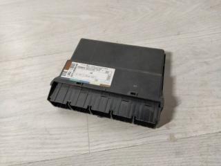 Блок управления центральным замком Ford Mondeo 3 (00-07)