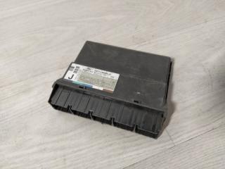 Блок управления центральным замком Ford Mondeo 3 (00-07)