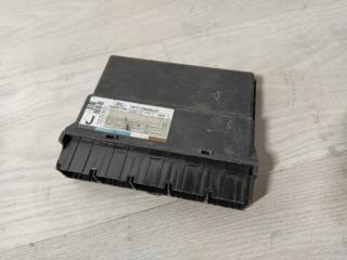 Блок управления центральным замком Ford Mondeo 3 (00-07)