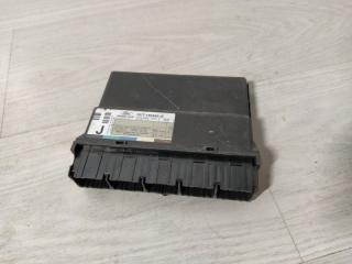 Блок управления центральным замком Ford Mondeo 3 (00-07)