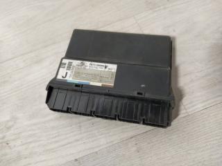 Блок управления центральным замком Ford Mondeo 3 (00-07)