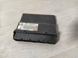 Блок управления центральным замком Ford Mondeo 3 (00-07)