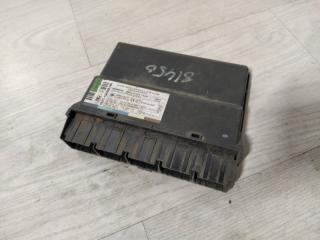 Блок управления центральным замком Ford Mondeo 3 (00-07)