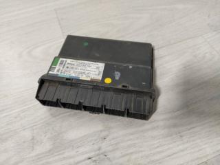 Блок управления центральным замком Ford Mondeo 3 (00-07)