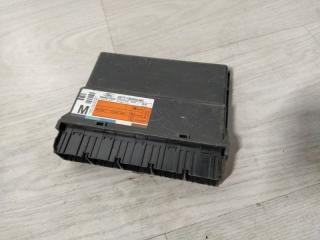 Блок управления центральным замком Ford Mondeo 3 (00-07)