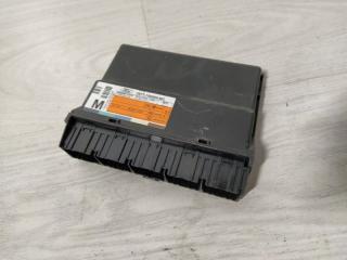 Блок управления центральным замком Ford Mondeo 3 (00-07)