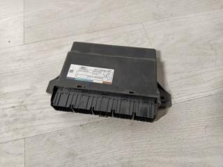 Блок управления центральным замком Ford Mondeo 4 (07-14)