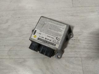 Блок управления AIR BAG Ford Mondeo 3 (00-07)