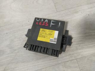 Блок управления центральным замком Ford Focus 1 (98-05)