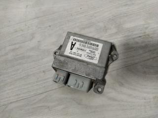 Запчасть блок управления air bag Ford Explorer (01-11)