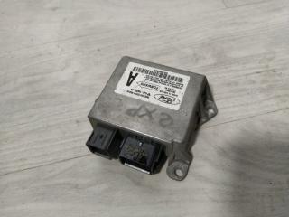 Запчасть блок управления air bag Ford Explorer (01-11)