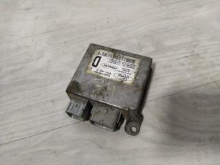 Запчасть блок управления air bag Ford Escape (01-06)