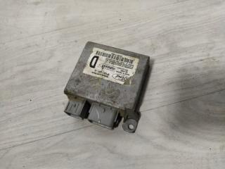 Запчасть блок управления air bag Ford Escape (01-06)