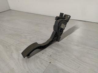 Педаль газа Ford Focus 3 (11-14)