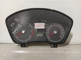 Панель (щиток) приборов Ford C-MAX (03-07)