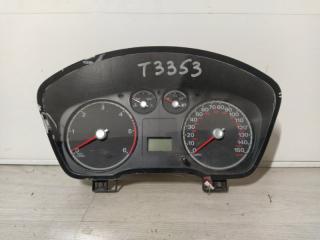 Панель (щиток) приборов Ford C-MAX (03-07)