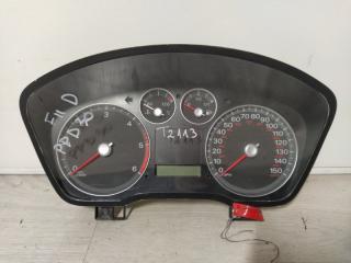 Панель (щиток) приборов Ford C-MAX (03-07)