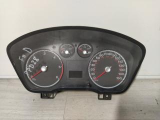 Панель (щиток) приборов Ford C-MAX (03-07)