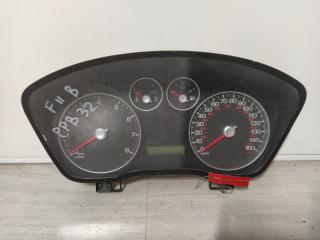 Панель (щиток) приборов Ford Focus 2 (04-08)