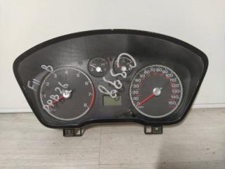 Панель (щиток) приборов Ford Focus 2 (04-08)