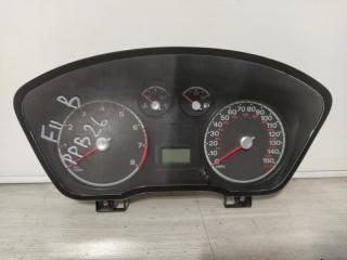 Панель (щиток) приборов Ford Focus 2 (04-08)