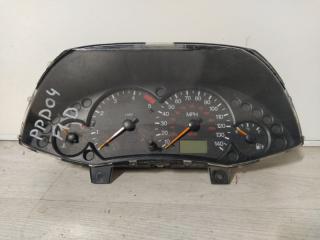 Панель (щиток) приборов Ford Focus 1 (98-05)