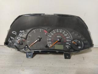 Панель (щиток) приборов Ford Focus 1 (98-05)