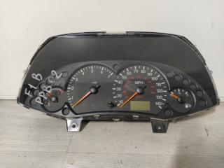 Панель (щиток) приборов Ford Focus 1 (98-05)