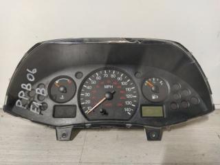 Панель (щиток) приборов Ford Focus 1 (98-05)