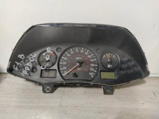 Панель (щиток) приборов Ford Focus 1 (98-05)