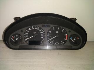 Запчасть панель (щиток) приборов BMW 3 Series E36 1991-1998