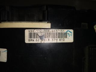 Панель (щиток) приборов BMW 3 Series E36 1991-1998 Панель (щиток) приборов BMW 3 Series E36 1991-1998
