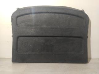 Полка багажника Ford Mondeo 4 (07-14)