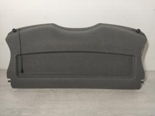 Полка багажника Ford Fiesta (01-08)