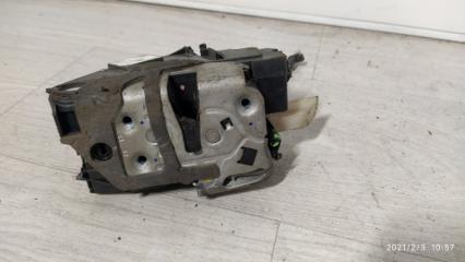 Замок двери задней левой Ford Focus 3 (11-14)