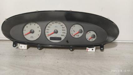 Запчасть панель (щиток) приборов Dodge Stratus (2001-2007)