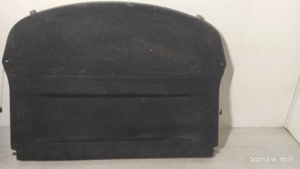 Полка багажника Ford Mondeo 3 (00-07)