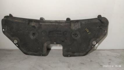 Утеплитель капота C-MAX (03-07) Утеплитель капота C-MAX (03-07)