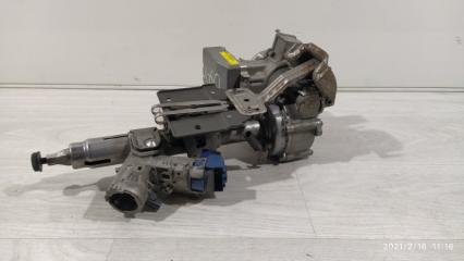 Колонка рулевая ЭЛЕКТРО Ford Fiesta (12-17)
