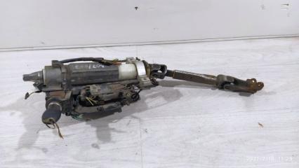 Замок зажигания Ford Mondeo 3 (00-07)