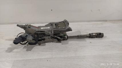 Замок зажигания Ford Focus 2 (04-08)