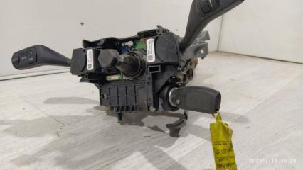 Замок зажигания Ford Mondeo 4 (07-14)