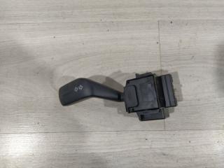 Фото запчасти переключатель поворотов Ford Transit (06-14) Б/У запчасть Запчасть переключатель поворотов Ford Transit (06-14)