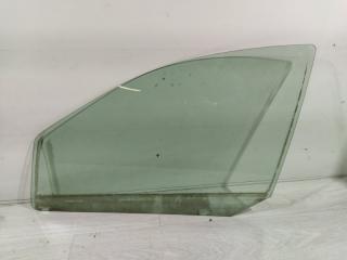 Стекло двери передней левой Ford Focus 1 (98-05) 2002
