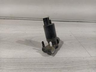 Моторчик стеклоомывателя Ford Fiesta (08-12)