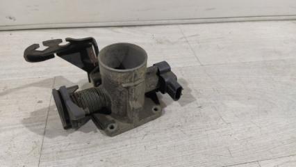 Дроссельная заслонка Ford Focus 1 (98-05)
