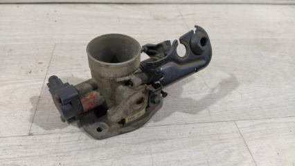 Дроссельная заслонка Ford Focus 1 (98-05)