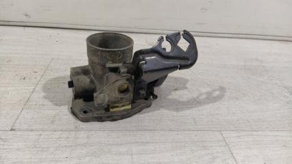 Дроссельная заслонка Ford Focus 1 (98-05)